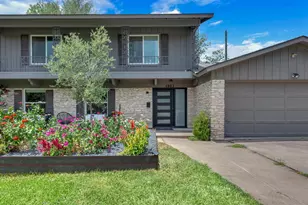 6802 Pioneer Pl, Austin, TX 78757 - Photo 2