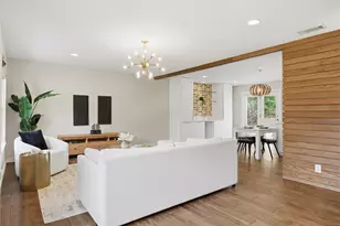 6802 Pioneer Pl, Austin, TX 78757 - Photo 8