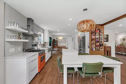 6802 Pioneer Place, Austin, TX 78757 - Photo 12