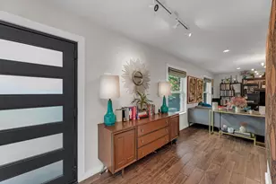 6802 Pioneer Pl, Austin, TX 78757 - Photo 4