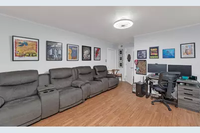 6802 Pioneer Place, Austin, TX 78757 - Photo 18