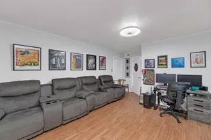 6802 Pioneer Pl, Austin, TX 78757 - Photo 18