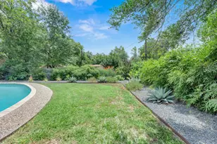 6802 Pioneer Pl, Austin, TX 78757 - Photo 28