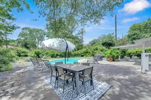 6802 Pioneer Pl, Austin, TX 78757 - Photo 34