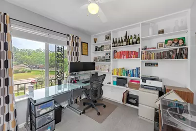 6802 Pioneer Place, Austin, TX 78757 - Photo 22