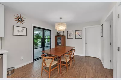 6802 Pioneer Place, Austin, TX 78757 - Photo 16