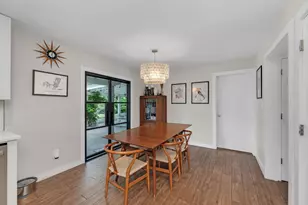 6802 Pioneer Pl, Austin, TX 78757 - Photo 16