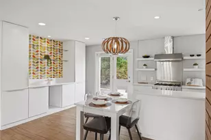 6802 Pioneer Pl, Austin, TX 78757 - Photo 6