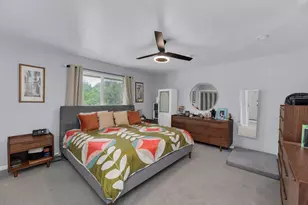 6802 Pioneer Pl, Austin, TX 78757 - Photo 20