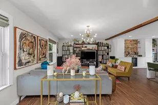 6802 Pioneer Pl, Austin, TX 78757 - Photo 6