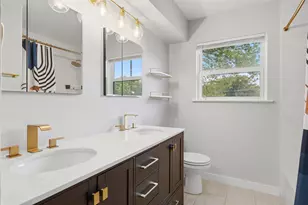 6802 Pioneer Pl, Austin, TX 78757 - Photo 18