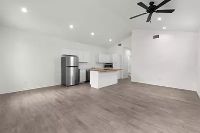 870 Waco Street, Kingsland, TX 78639 - Photo 18