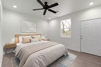 870 Waco Street, Kingsland, TX 78639 - Photo 14