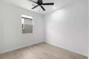 870 Waco St, Kingsland, TX 78639 - Photo 12