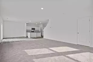 316 Sieders St, Taylor, TX 76574 - Photo 6