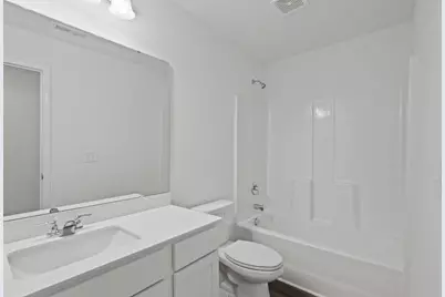 316 Sieders Street, Taylor, TX 76574 - Photo 10