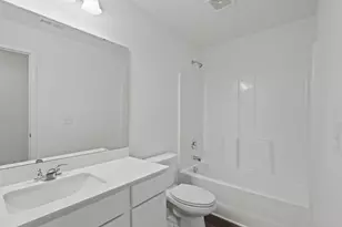 316 Sieders St, Taylor, TX 76574 - Photo 10