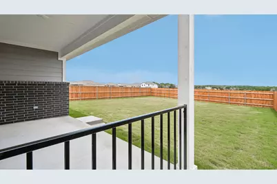 116 Southridge Trail, Marble Falls, TX 78654 - Photo 34