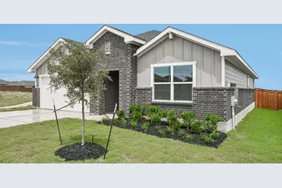 116 Southridge Trail, Marble Falls, TX 78654 - Photo 2