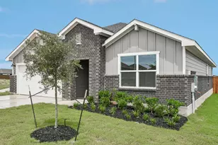 116 Southridge Trl, Marble Falls, TX 78654 - Photo 2