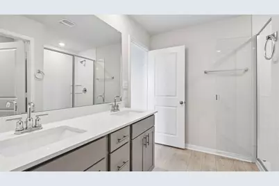 116 Southridge Trail, Marble Falls, TX 78654 - Photo 18