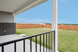 116 Southridge Trl, Marble Falls, TX 78654 - Photo 32