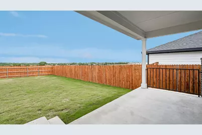 116 Southridge Trail, Marble Falls, TX 78654 - Photo 32