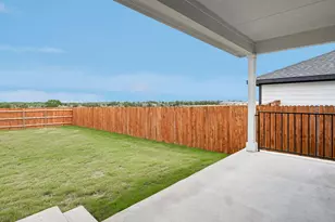 116 Southridge Trl, Marble Falls, TX 78654 - Photo 32