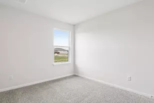 116 Southridge Trl, Marble Falls, TX 78654 - Photo 26