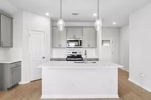 116 Southridge Trl, Marble Falls, TX 78654 - Photo 10