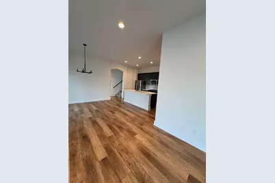 8604 Torrita Drive, Round Rock, TX 78665 - Photo 4