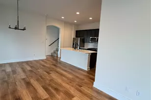 8604 Torrita Dr, Round Rock, TX 78665 - Photo 4