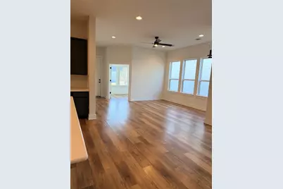 8604 Torrita Drive, Round Rock, TX 78665 - Photo 2