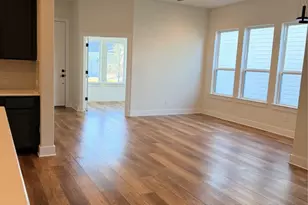 8604 Torrita Dr, Round Rock, TX 78665 - Photo 2