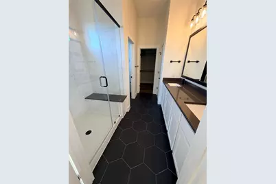 8604 Torrita Drive, Round Rock, TX 78665 - Photo 12