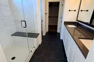 8604 Torrita Dr, Round Rock, TX 78665 - Photo 12