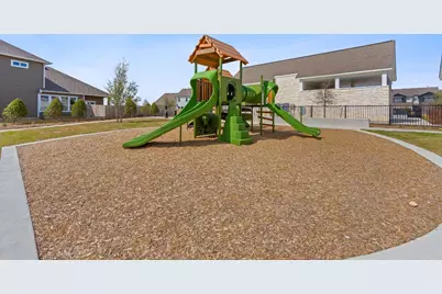 8604 Torrita Drive, Round Rock, TX 78665 - Photo 20