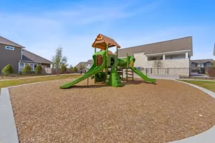 8604 Torrita Dr, Round Rock, TX 78665 - Photo 20