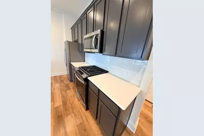 8604 Torrita Drive, Round Rock, TX 78665 - Photo 6