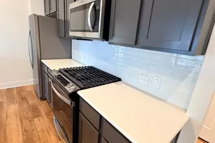 8604 Torrita Dr, Round Rock, TX 78665 - Photo 6