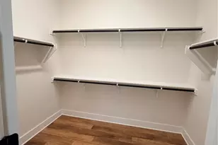 8604 Torrita Dr, Round Rock, TX 78665 - Photo 14