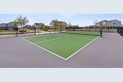 8604 Torrita Drive, Round Rock, TX 78665 - Photo 22