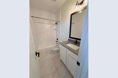 8604 Torrita Drive, Round Rock, TX 78665 - Photo 16