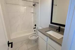 8604 Torrita Dr, Round Rock, TX 78665 - Photo 16