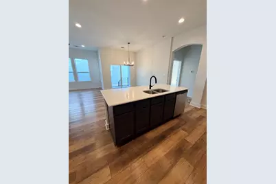 8604 Torrita Drive, Round Rock, TX 78665 - Photo 8