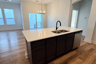 8604 Torrita Dr, Round Rock, TX 78665 - Photo 8