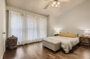 5107 Leralynn St, Austin, TX 78751 - Photo 22