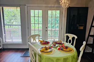 5107 Leralynn St, Austin, TX 78751 - Photo 8