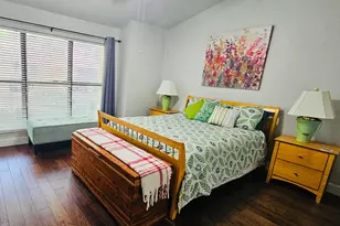 5107 Leralynn St, Austin, TX 78751 - Photo 10