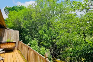 5107 Leralynn St, Austin, TX 78751 - Photo 16